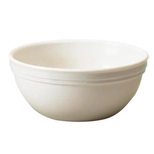 Dubenėlis CAMBRO (baltas) (452ml)