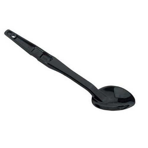 Šaukštas serviravimui CAMBRO (juodas) (33cm)