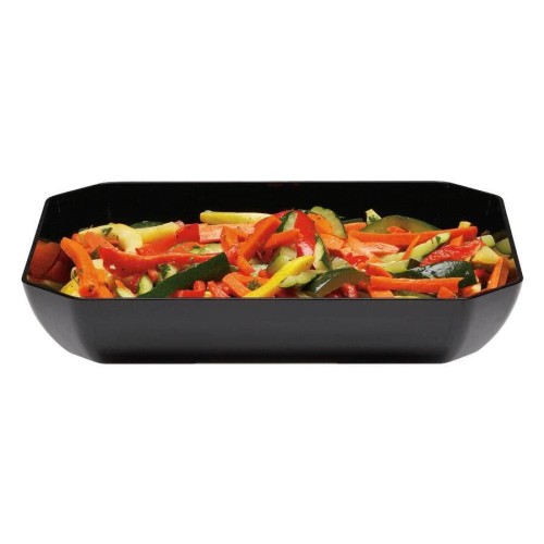 Indas CAMBRO 