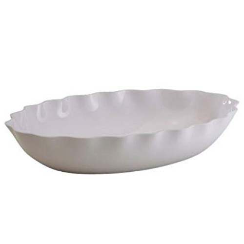 Indas CAMBRO 