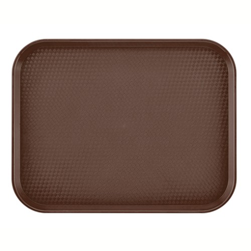 Padėklas CAMBRO (rudas) (30x41cm)