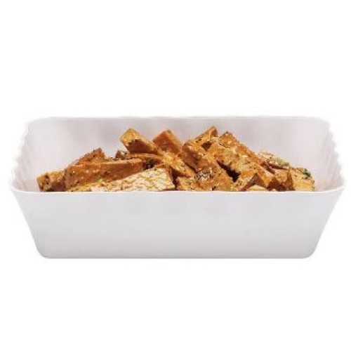 Indas CAMBRO 