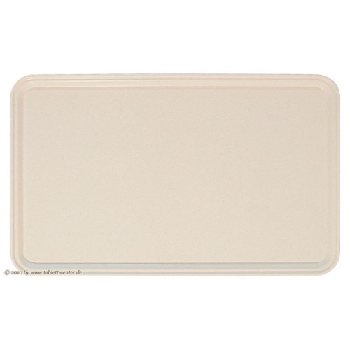 Padėklas CAMBRO 