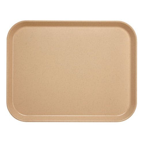 Padėklas CAMBRO 