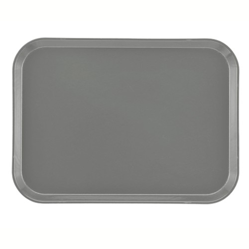 Padėklas CAMBRO (spalva 