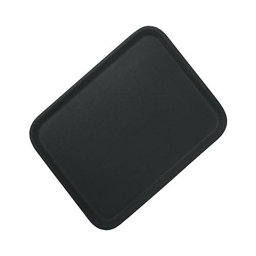 Padėklas CAMBRO 