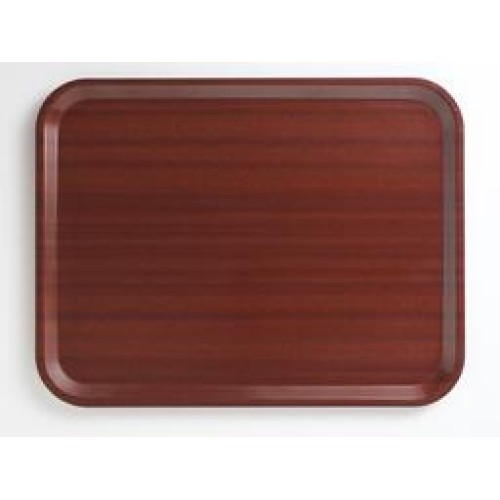 Padėklas CAMBRO 