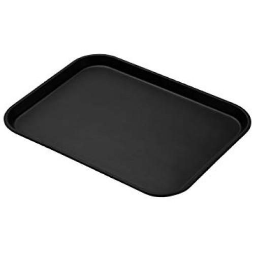 Padėklas CAMBRO neslystantis (spalva 