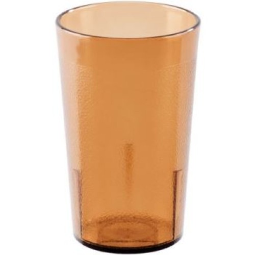 Stiklinė CAMBRO 