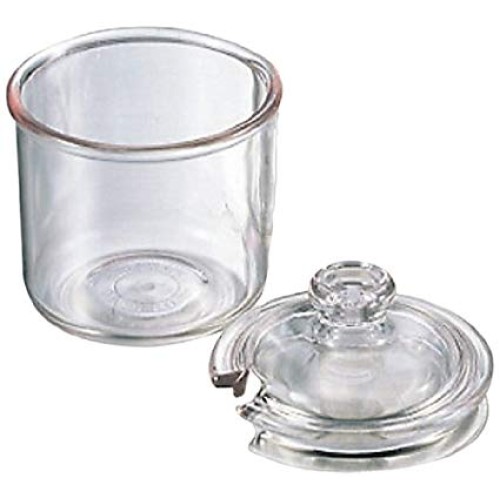 Indelis CAMBRO (skaidrus, dangtelis su anga šaukštui) (240ml)