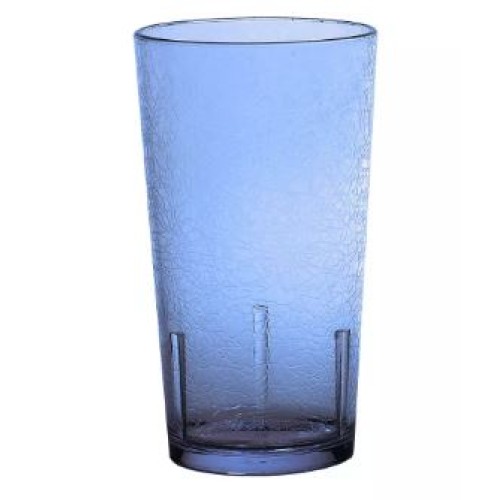 Stiklinė CAMBRO 