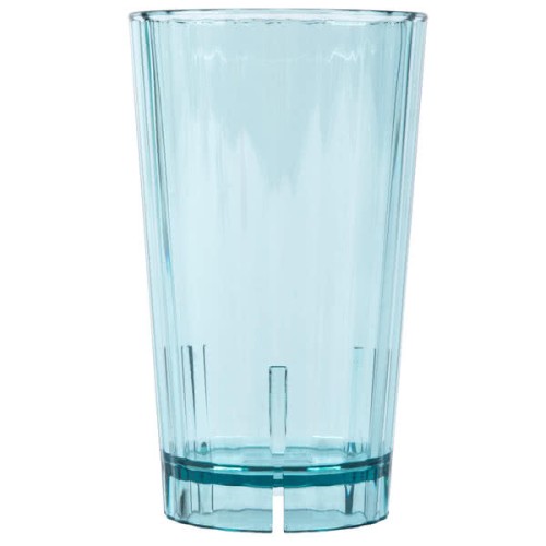 Stiklinė CAMBRO 