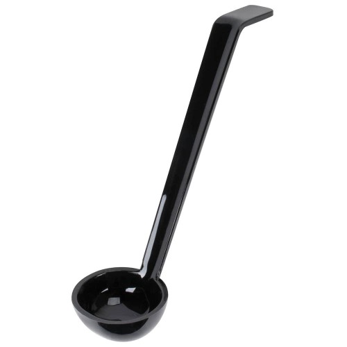 Samtis CAMBRO (juodas) (26.8cm; 30ml)