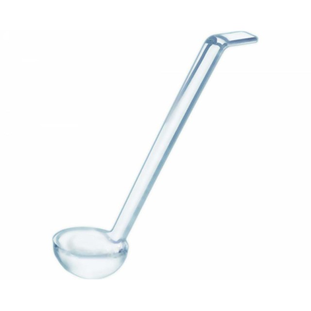 Samtis CAMBRO (skaidrus) (21.6cm; 25ml)