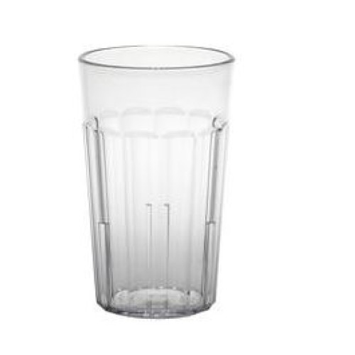 Stiklinė CAMBRO 