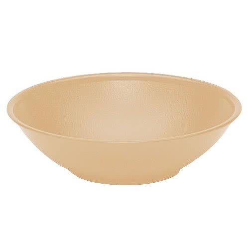 Dubuo CAMBRO 