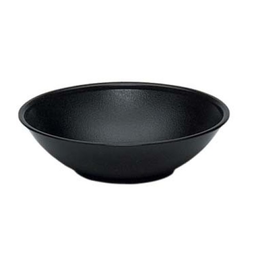 Dubuo CAMBRO 