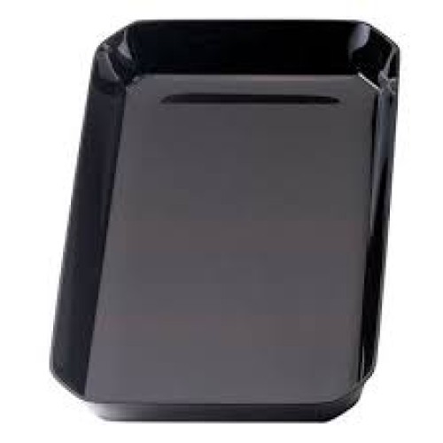 Indas CAMBRO 
