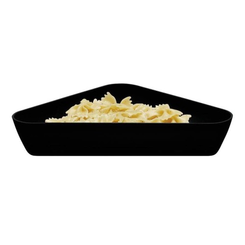 Indas CAMBRO 