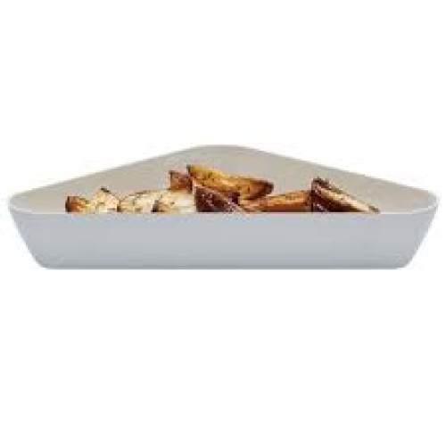 Indas CAMBRO 