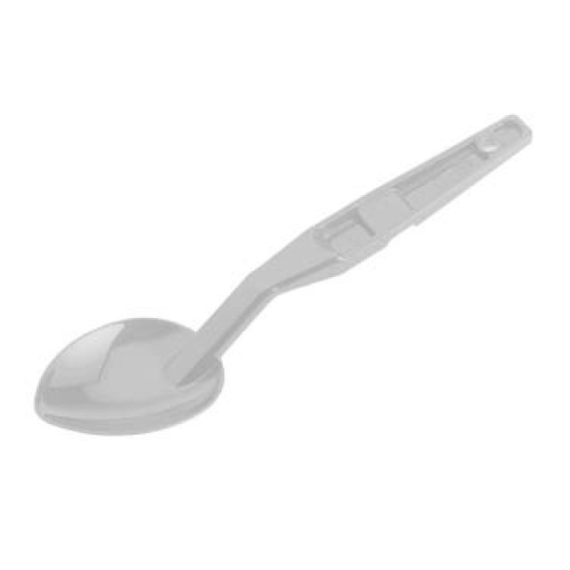 Šaukštas serviravimui CAMBRO (skaidrus) (28cm)