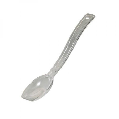 Šaukštas serviravimui CAMBRO (baltas) (20.5cm)