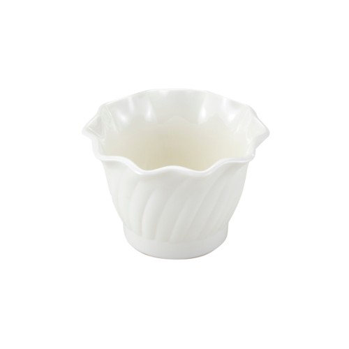 Indelis CAMBRO 