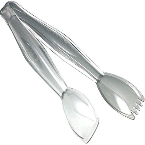 Žnyplės CAMBRO 