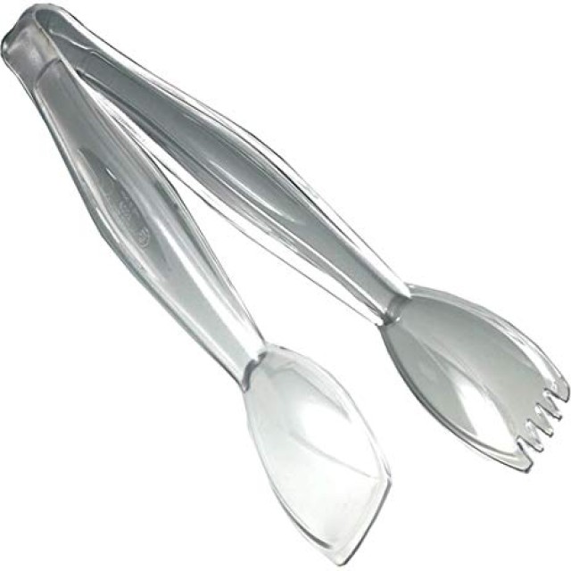 Žnyplės CAMBRO 