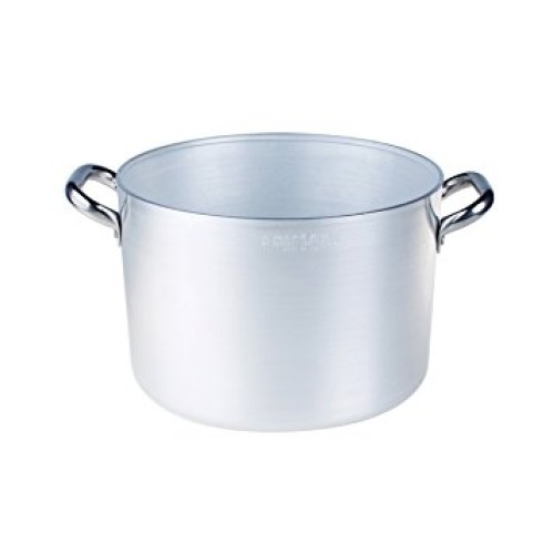 Puodas aukštas AGNELLI 3AL (32l, Ø-40cm, h-26cm)