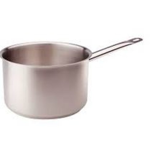 Prikaistuvis AGNELLI SS (2.2l, Ø-16cm, h-11cm)