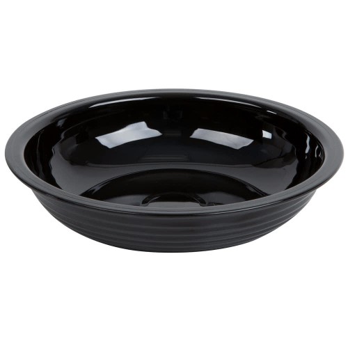 Dubuo CAMBRO 