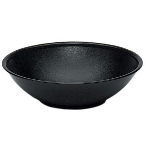 Dubuo CAMBRO 