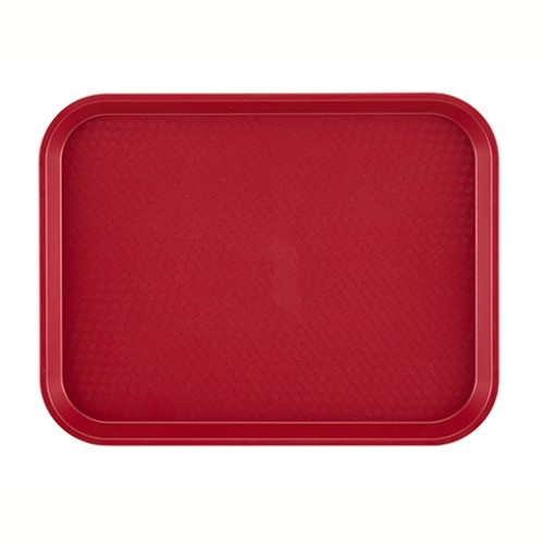 Padėklas CAMBRO (spalva 