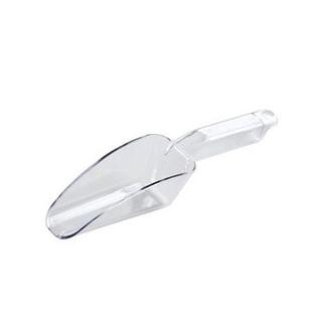 Semtuvėlis CAMBRO (skaidrus) (170g)