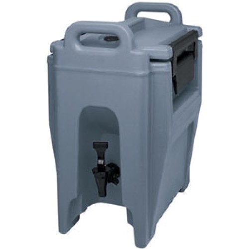 Termokonteineris Ultra gėrimams CAMBRO (spalva 