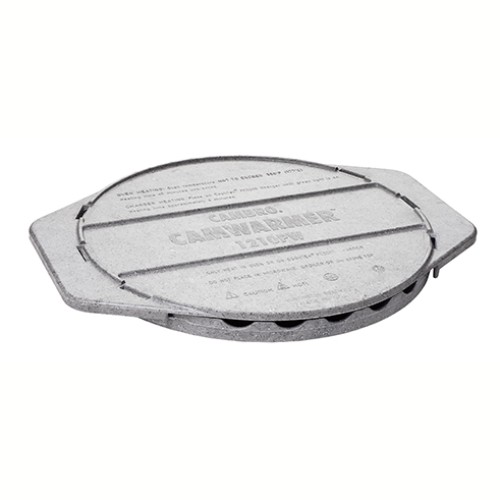 Šildytuvas termokonteineriui CAMBRO (34x27.5x4cm)