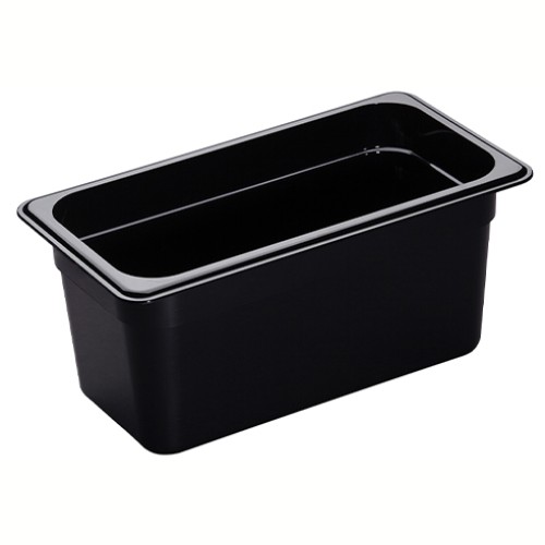 Indas CAMBRO 
