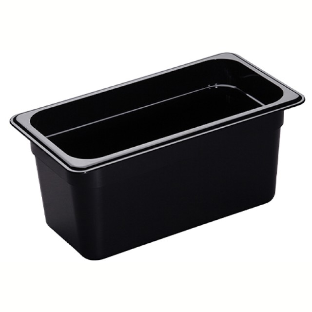 Indas CAMBRO 