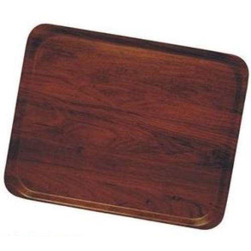 Padėklas CAMBRO 