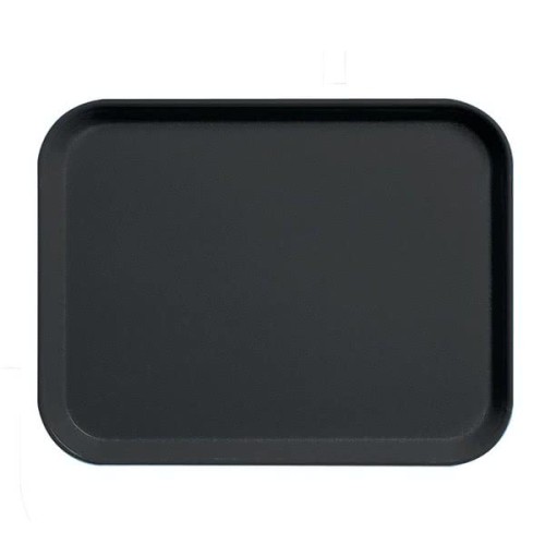 Padėklas CAMBRO 