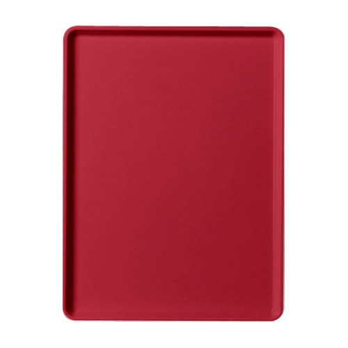 Padėklas CAMBRO 