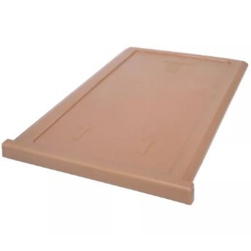 Termoužtvara CAMBRO (spalva 