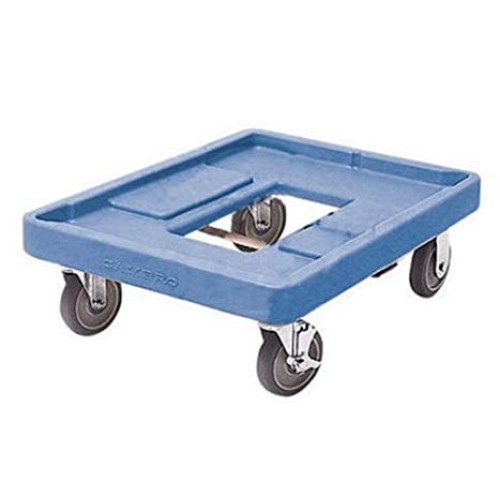 Vežimėlis termokonteineriams CAMBRO (spalva 