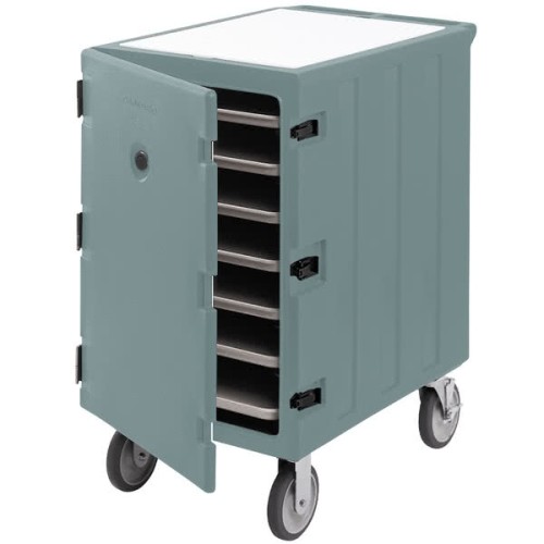 Termokonteineris CAMBRO 
