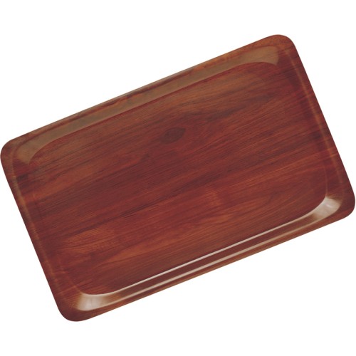 Padėklas CAMBRO 