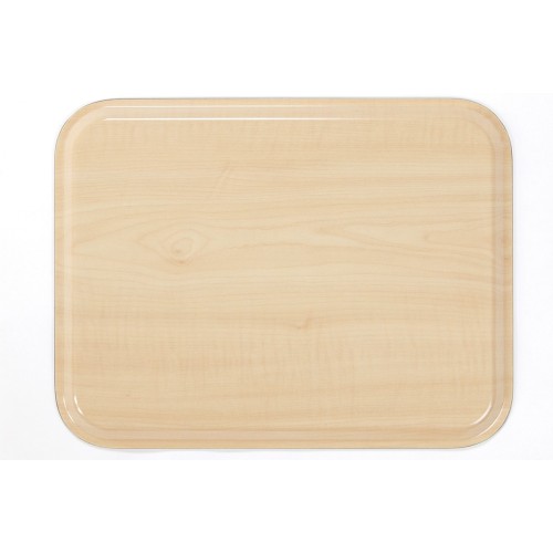 Padėklas CAMBRO 
