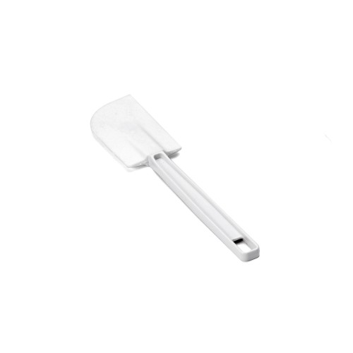 Mentelė TABLECRAFT (plokščia) (24 cm)