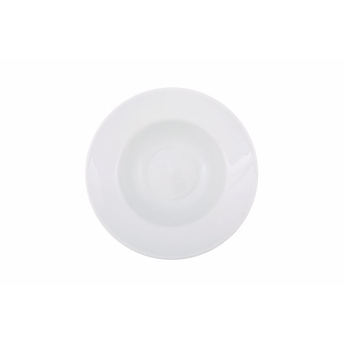 Gili lėkštė Porcelite Standard ø30 cm, 710 ml, balta