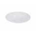 Gili lėkštė Porcelite Standard ø30 cm, 710 ml, balta